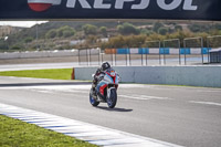 25-to-27th-november-2017;Jerez;event-digital-images;motorbikes;no-limits;peter-wileman-photography;trackday;trackday-digital-images